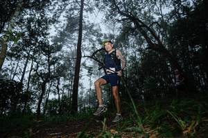 BIB: 
                            <button type="button" onclick="openModal(22568843)" class="btn btn-primary btn-sm float-right btn-popup" data-toggle="modal" data-target=".modal-high-quality">
                        <i class="fas fa-shopping-cart"></i> Add to Cart
                    </button>
                                            <button type="button" onclick="isThisMe(22568843, true)" class="btn btn-success btn-sm float-right btn-popup btn-isme hidden" data-toggle="tooltip" data-placement="bottom" title="นี่คือรูปของคุณใช่ไหม คลิกที่นี่เพื่อเอาเข้าอัลบั้ม">
                        <i class="fas fa-plus"></i> Add to album
                    </button>
                    <button type="button" onclick="isThisMe(22568843, false)" class="btn btn-warning btn-sm float-right btn-popup btn-isnotme hidden">
                        <i class="fas fa-ban"></i> Remove from album
                    </button>